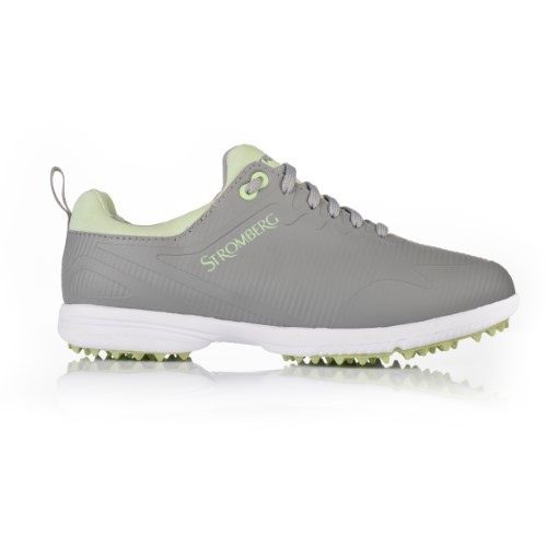 American golf ladies sales shoes